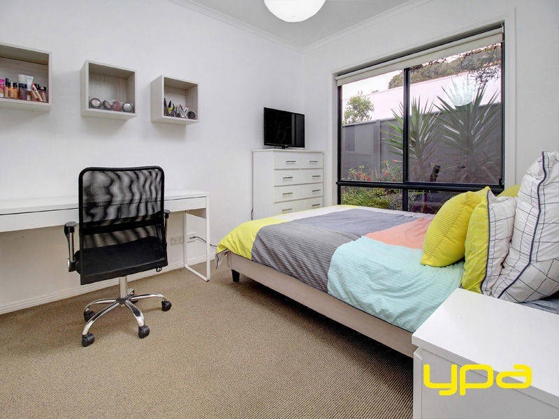 23 Percy Street, Rye VIC 3941