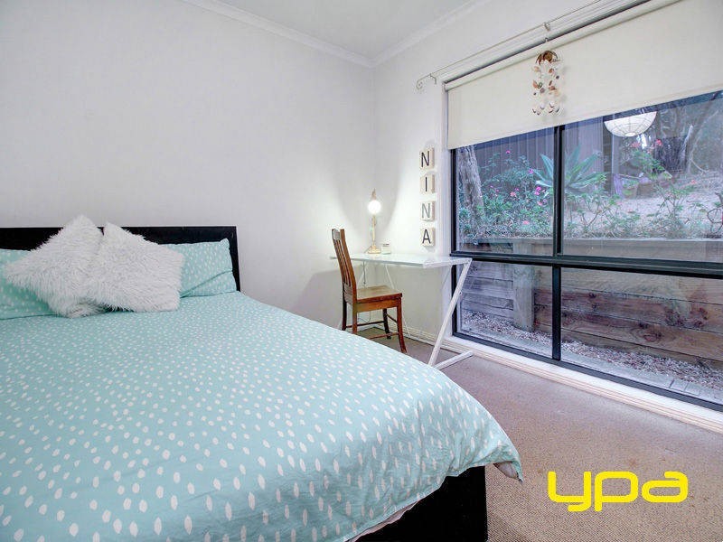 23 Percy Street, Rye VIC 3941