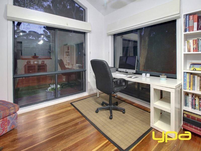 23 Percy Street, Rye VIC 3941