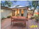 23 Percy Street, Rye VIC 3941