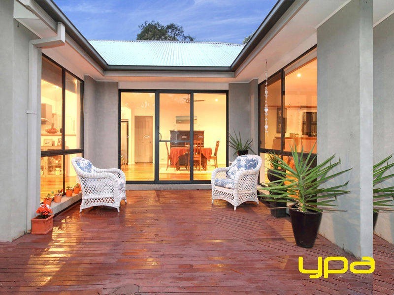23 Percy Street, Rye VIC 3941