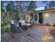 23 Percy Street, Rye VIC 3941