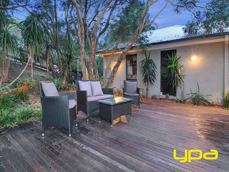 23 Percy Street, Rye VIC 3941