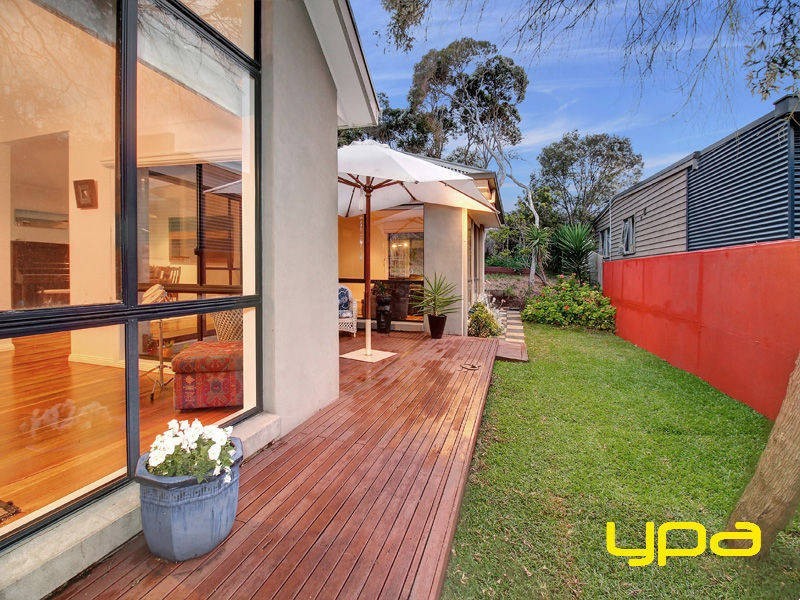 23 Percy Street, Rye VIC 3941