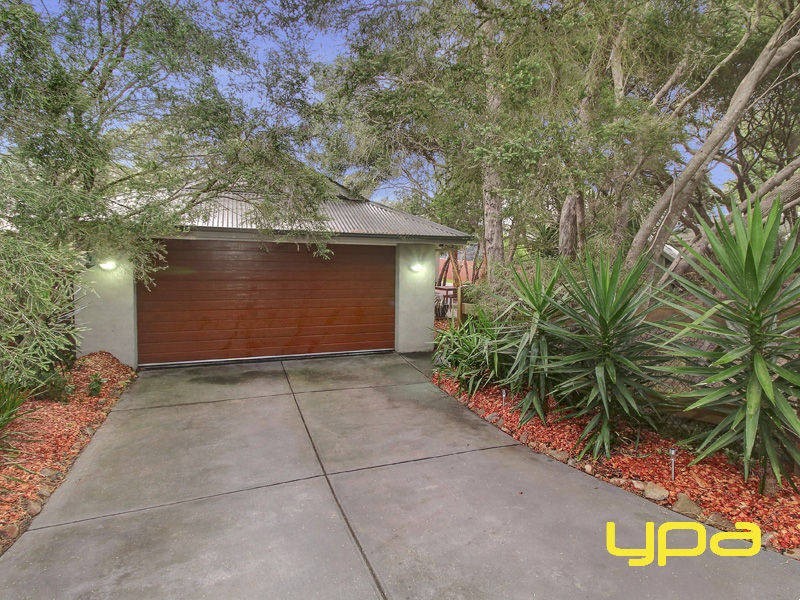 23 Percy Street, Rye VIC 3941