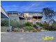 9 Booran Parade, Tootgarook VIC 3941