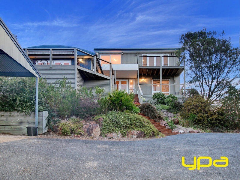 9 Booran Parade, Tootgarook VIC 3941