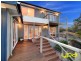 9 Booran Parade, Tootgarook VIC 3941