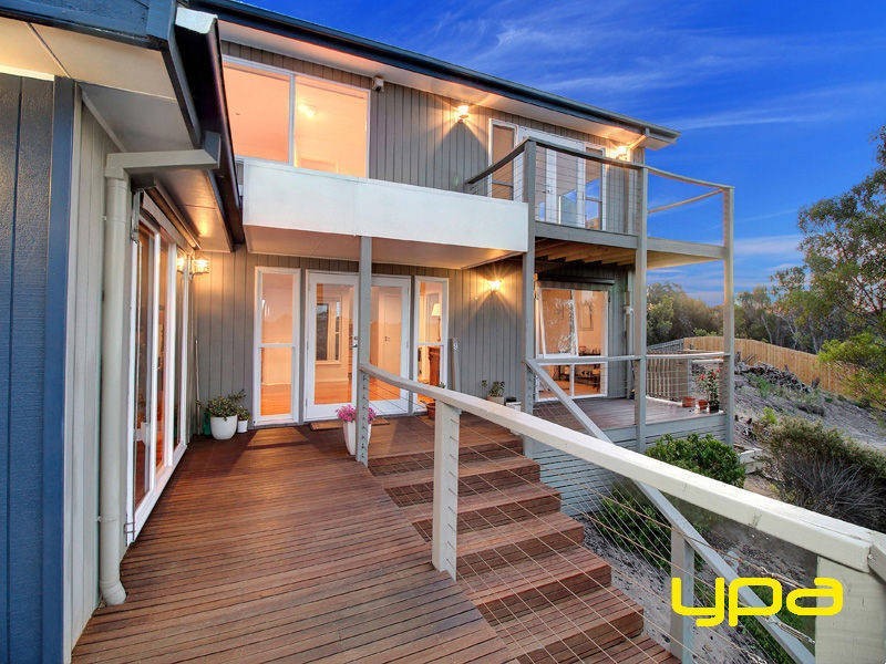 9 Booran Parade, Tootgarook VIC 3941