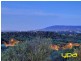 9 Booran Parade, Tootgarook VIC 3941