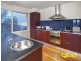9 Booran Parade, Tootgarook VIC 3941