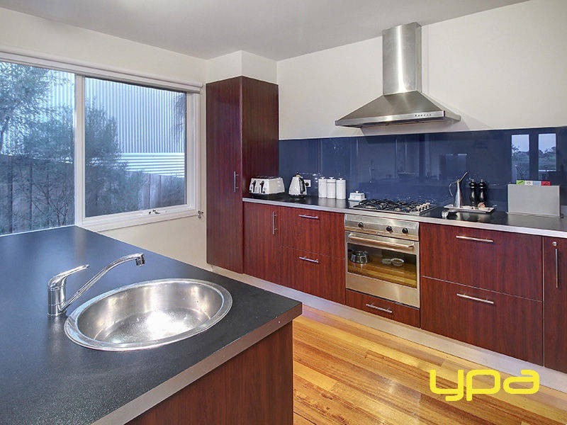 9 Booran Parade, Tootgarook VIC 3941
