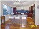 9 Booran Parade, Tootgarook VIC 3941