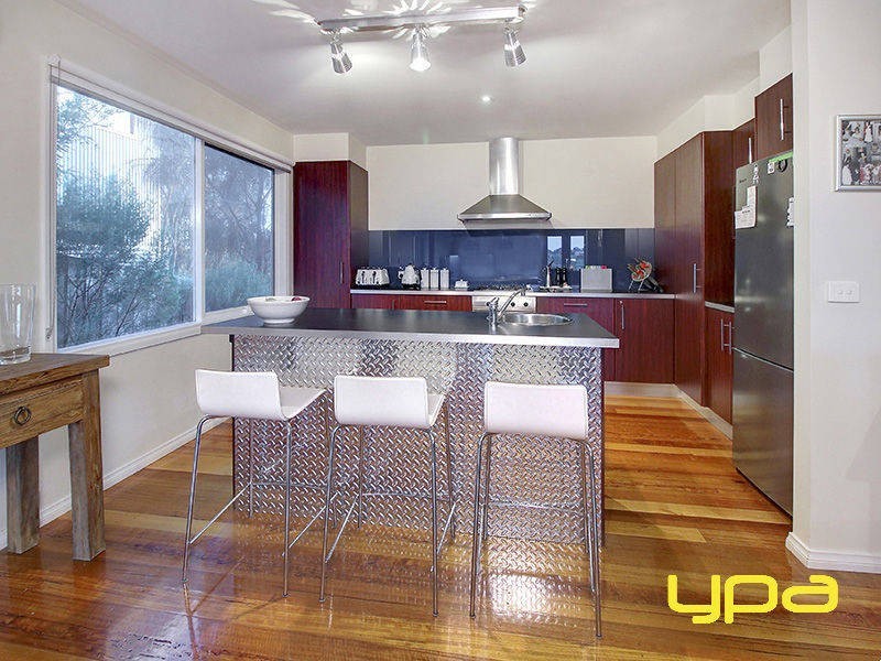 9 Booran Parade, Tootgarook VIC 3941