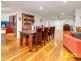 9 Booran Parade, Tootgarook VIC 3941