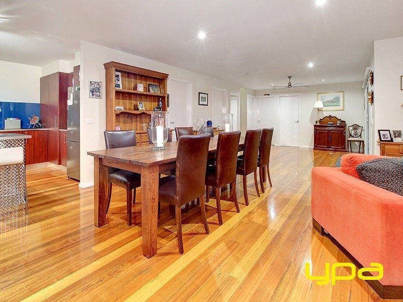 9 Booran Parade, Tootgarook VIC 3941