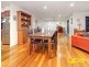 9 Booran Parade, Tootgarook VIC 3941