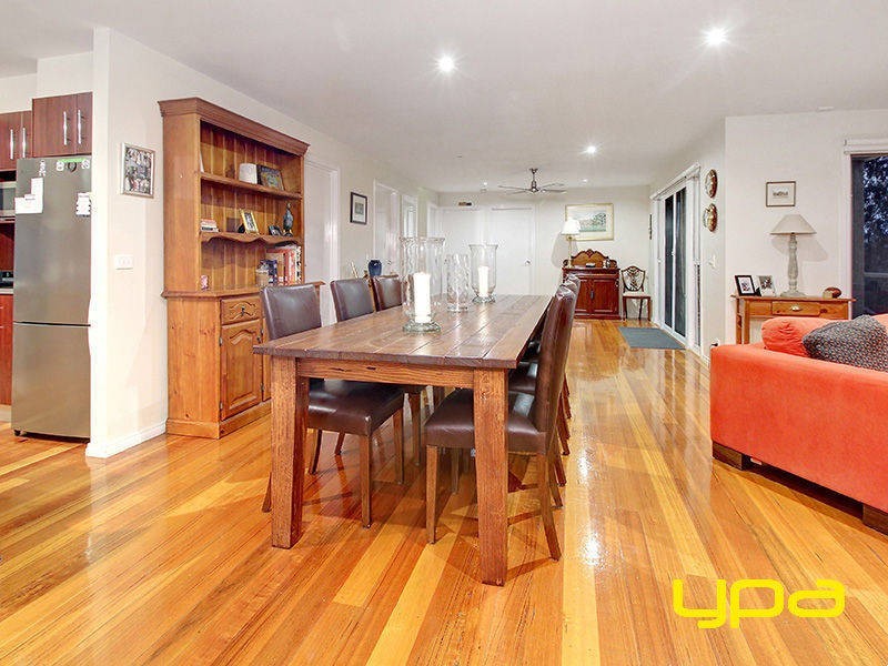9 Booran Parade, Tootgarook VIC 3941