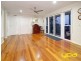 9 Booran Parade, Tootgarook VIC 3941