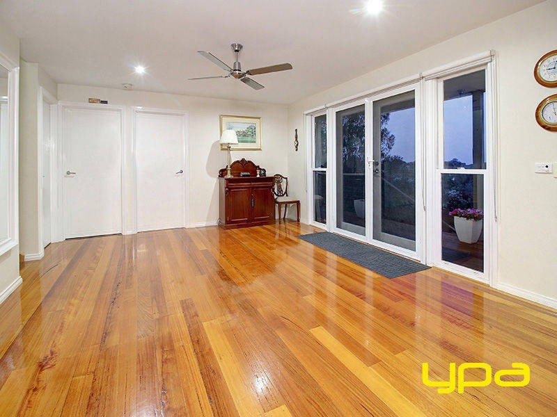 9 Booran Parade, Tootgarook VIC 3941