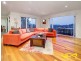 9 Booran Parade, Tootgarook VIC 3941