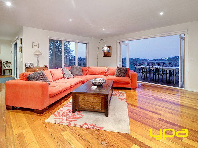 9 Booran Parade, Tootgarook VIC 3941