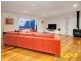 9 Booran Parade, Tootgarook VIC 3941