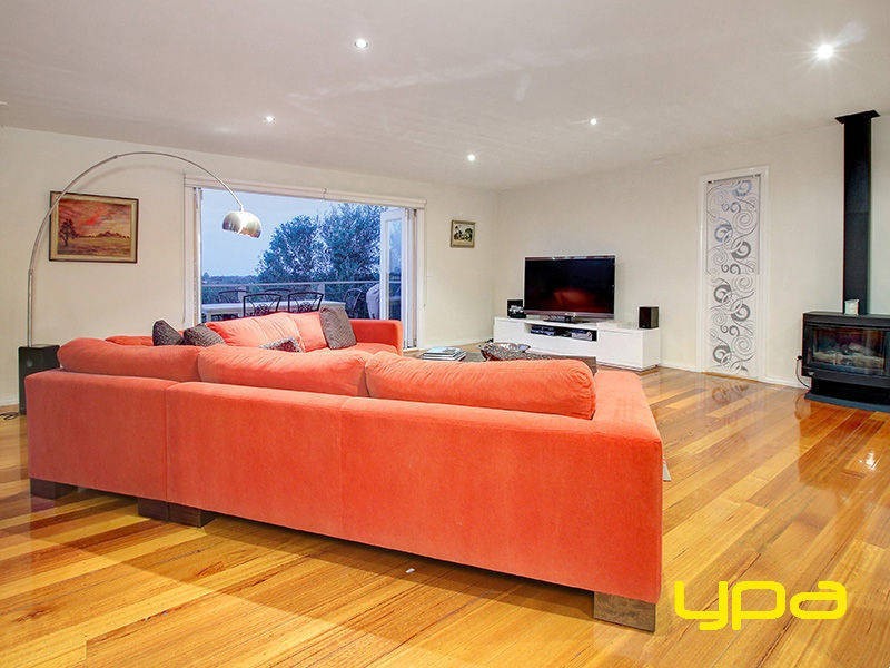 9 Booran Parade, Tootgarook VIC 3941