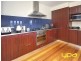 9 Booran Parade, Tootgarook VIC 3941