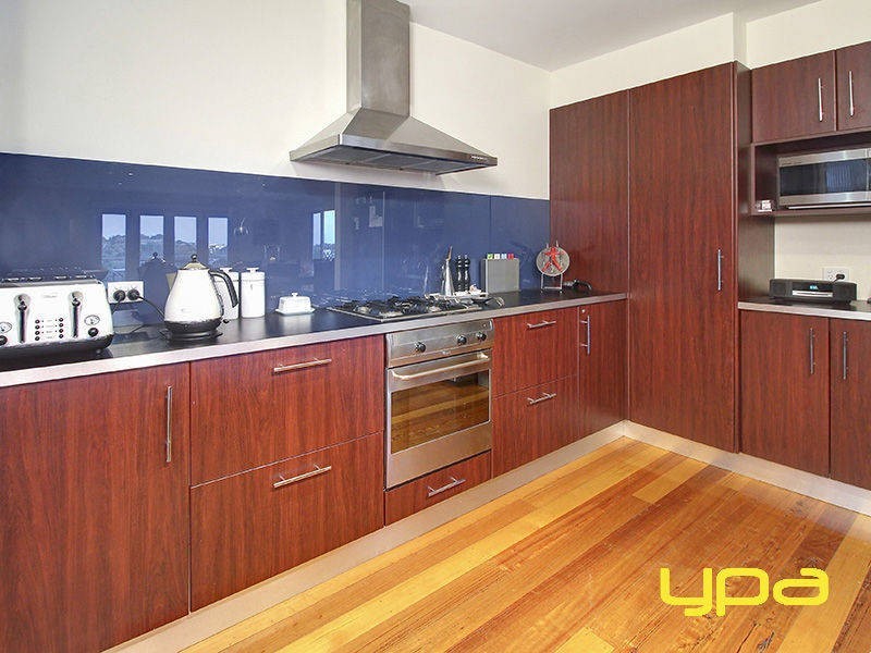 9 Booran Parade, Tootgarook VIC 3941