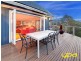 9 Booran Parade, Tootgarook VIC 3941