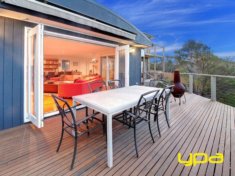 9 Booran Parade, Tootgarook VIC 3941