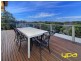 9 Booran Parade, Tootgarook VIC 3941
