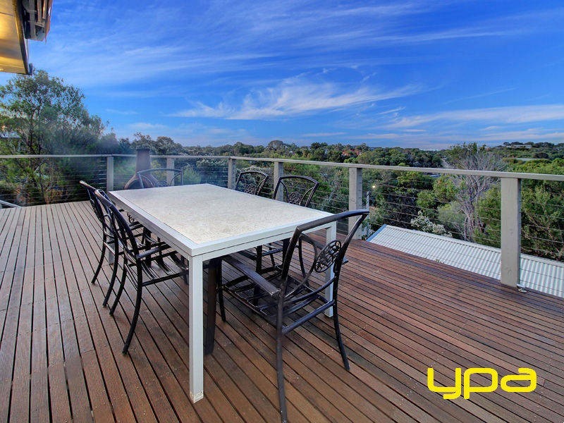 9 Booran Parade, Tootgarook VIC 3941