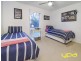 9 Booran Parade, Tootgarook VIC 3941