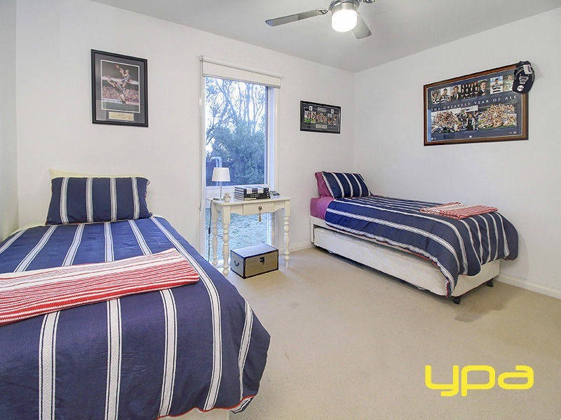 9 Booran Parade, Tootgarook VIC 3941