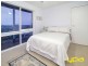 9 Booran Parade, Tootgarook VIC 3941