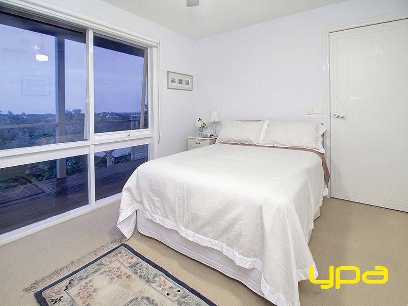 9 Booran Parade, Tootgarook VIC 3941
