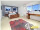 9 Booran Parade, Tootgarook VIC 3941