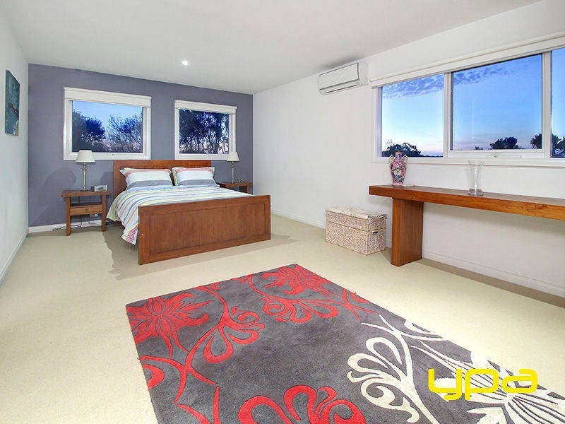 9 Booran Parade, Tootgarook VIC 3941