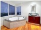 9 Booran Parade, Tootgarook VIC 3941