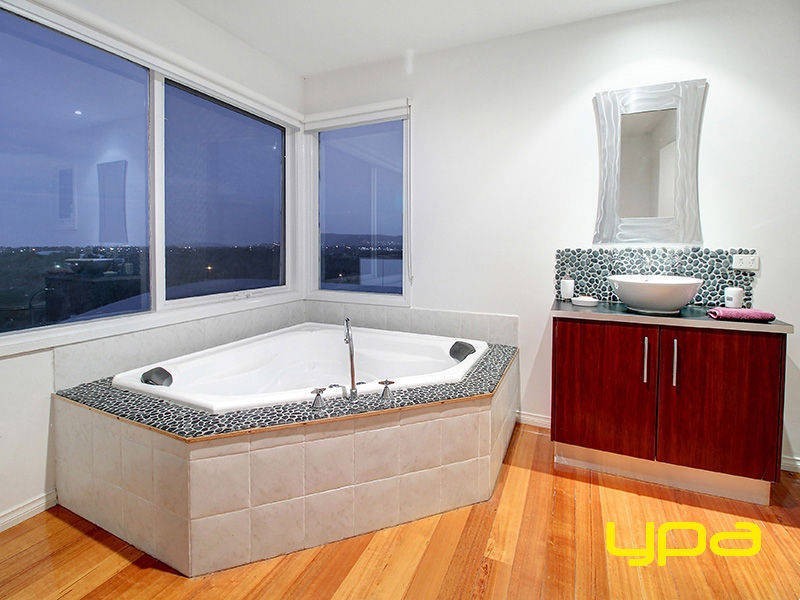 9 Booran Parade, Tootgarook VIC 3941