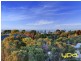9 Booran Parade, Tootgarook VIC 3941