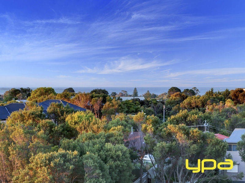 9 Booran Parade, Tootgarook VIC 3941
