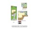 9 Booran Parade, Tootgarook VIC 3941 Floorplan