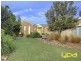 3 Somerset Place, Safety Beach VIC 3936