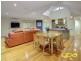 3 Somerset Place, Safety Beach VIC 3936