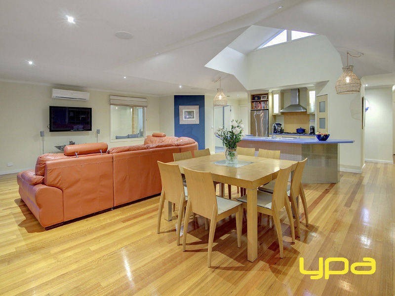 3 Somerset Place, Safety Beach VIC 3936