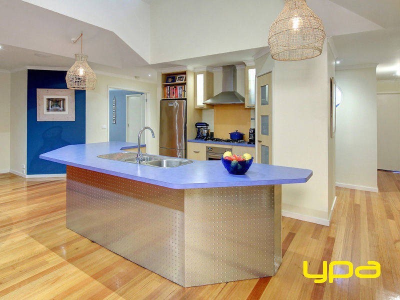 3 Somerset Place, Safety Beach VIC 3936