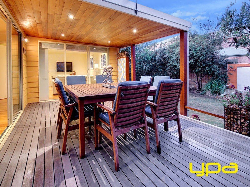 3 Somerset Place, Safety Beach VIC 3936